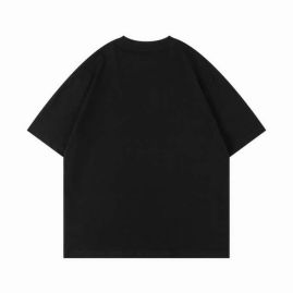 Picture of Fear Of God T Shirts Short _SKUFOGS-XL98634324